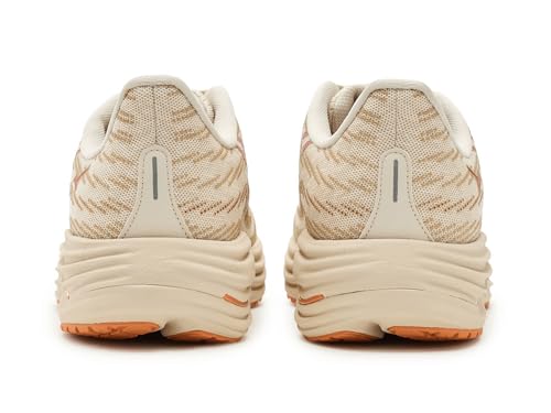 Image of Mizuno Women's Wave Rider 29 Sneaker