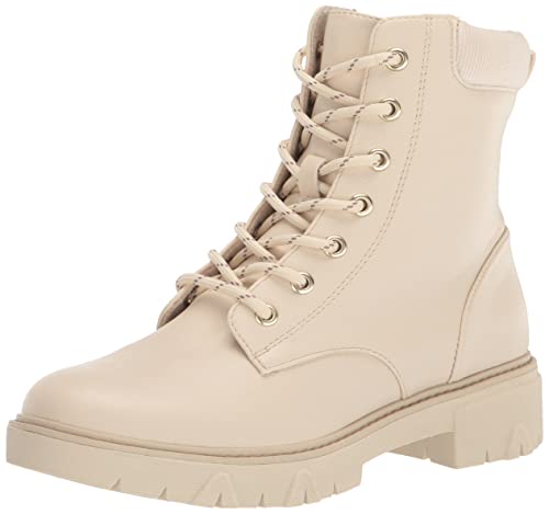 Dr-Scholls-Womens-Headstart-Mid-Shaft-Boots-Calf