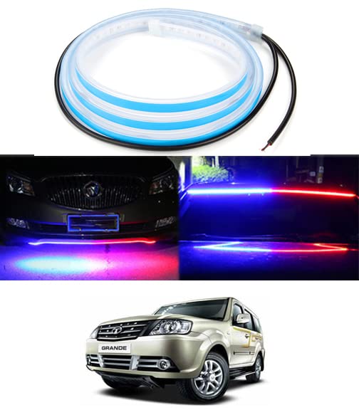 MATIES Police Dashboard Strip Light 99 MATIES Police Dashboard Strip Light 99