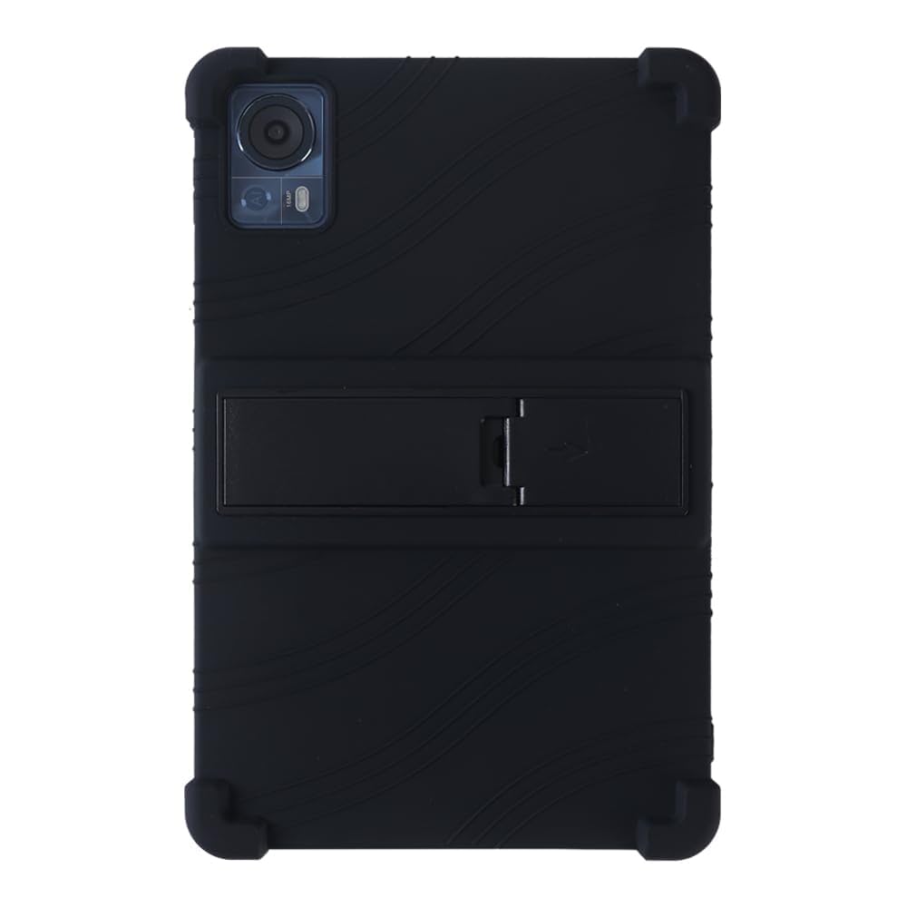 Amazon.co.jp: Doogee T30 Pro ケース Doogee T30 Pro 11インチ
