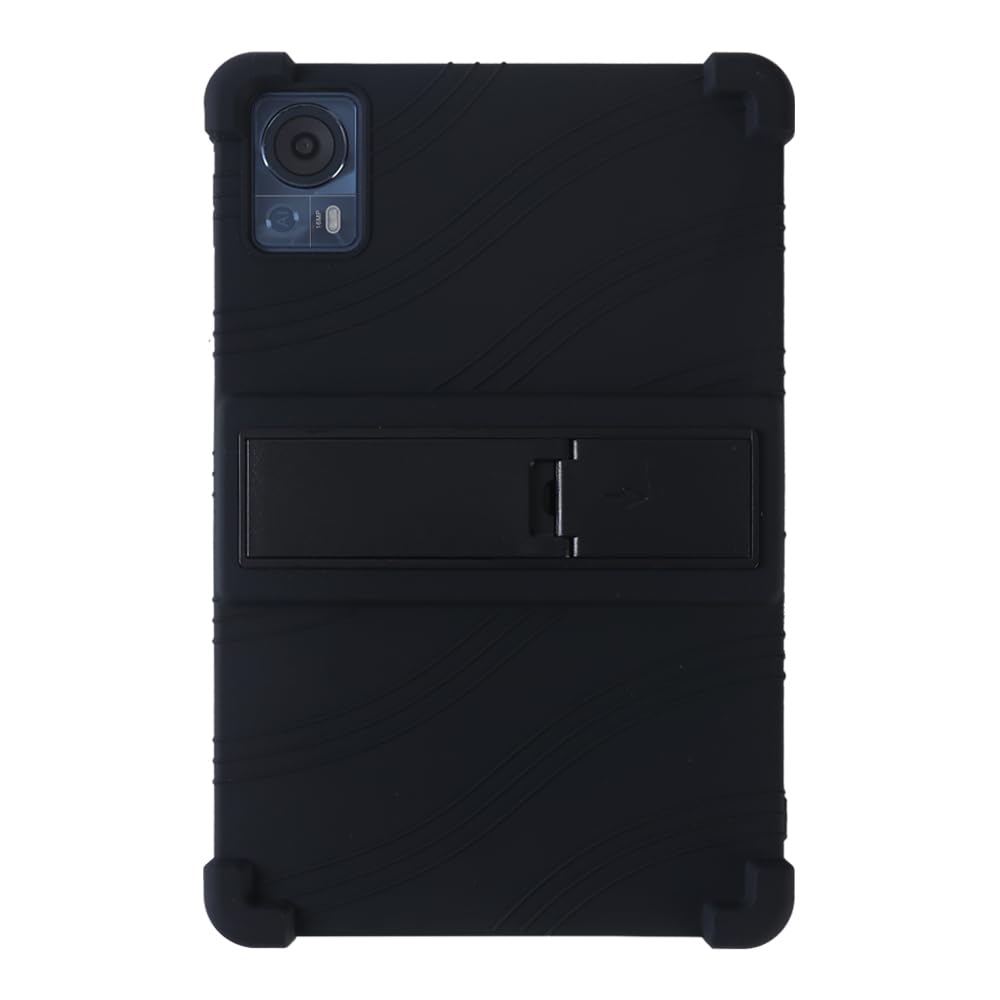Amazon.co.jp: For DOOGEE T30 Pro ケース Doogee T30 Pro 11インチ