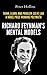 Richard Feynmans Mental Models: How to Think, Learn, and Problem-Solve Like a Nobel Prize-Winning Polymath (Learning how to Learn)