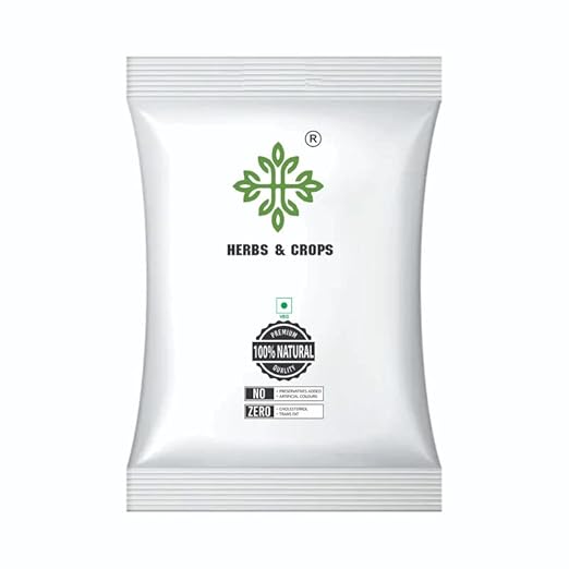 Herbs & Crops Special Daal Ka Masala, 25 Gm