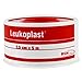 Produktbild CEROT LEUKOPLAST 5X2.50 1522