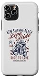 Photo Gallery design con teschio di motocicletta smyrna beach florida usa custodia per iphone 11 pro Photo Gallery design con teschio di motocicletta smyrna beach florida usa custodia per iphone 11 pro