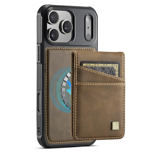 HAMEILU KpΏiPhone 17 Pro Max/17 Pro/Air/17pU[P[XACCX[dEHbgAO\J[hXbgtA^یVF,^J,17 Pro