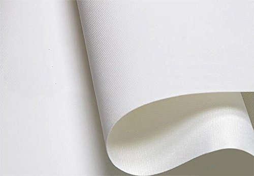 Cute Kitten Cat Art Print on Canvas,Wall Decor Poster 24x36 inches