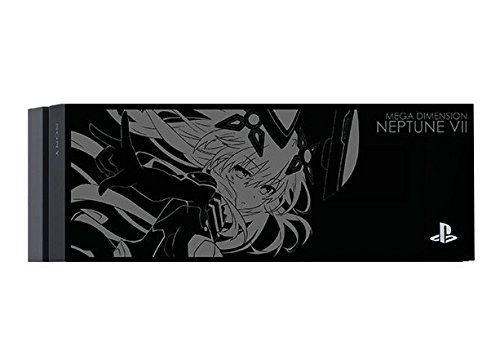 メガミラクルフォース 次世代の紫刃ガチャ 開催 ネクストパープル が登場中 ネプテューヌ通信