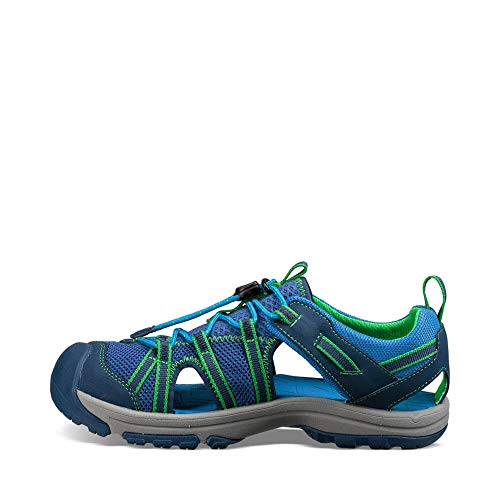 Image of Teva Kids' Manatee Sport Sandals