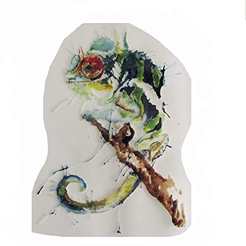 アイロンプリントシート 熱転写