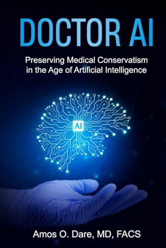 Doctor AI: Preserving Medical Conservatism in the Age of Artificial Intelligence