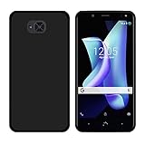 funda bq aquaris u2 media markt 100% SATISFACCIÓN GARANTIZADA - Compra sin riesgo. Si no quedas satisfecho te devolvemos el dinero.