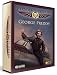 Blood Red Skies American Ace Pilot George Preddy 1:200 P-51 D Mustang WWII Mass Air Combat War Game