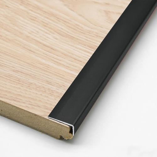 ؂ 3{ 90cm L^ AO| XeX X`[ R[i[K[h ݂̂f ψ đϋv hAGbW[ ܂܂ȐFƎdlpӂĂ܂(l1,8x20mm)