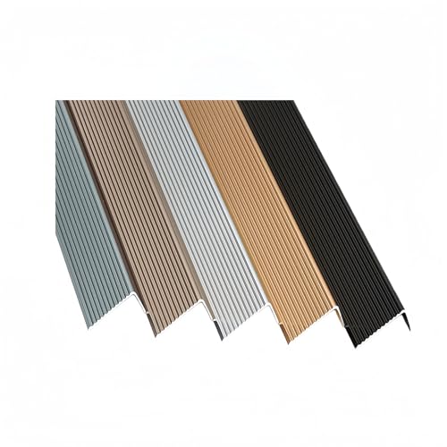 A~KiGbWveN^[ L^ ~ߓXgbv | ؐEE^CKiΉ ȒPtEOp (W40 x H20mm,ubN)