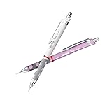 Rotring