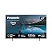 Panasonic TX-43MXW834, 43 Zoll 4K Ultra HD LED Smart 2023 TV, High Dynamic Range (HDR), Dolby Atmos & Dolby Vision, Fire TV, Prime Video, Alexa, Netflix, Schwarz Baby,Schwarz günstig Kaufen-Panasonic TX-43MXW834, 43 Zoll 4K Ultra HD LED Smart 2023 TV, High Dynamic Range (HDR), Dolby Atmos & Dolby Vision, Fire TV, Prime Video, Alexa, Netflix, Schwarz