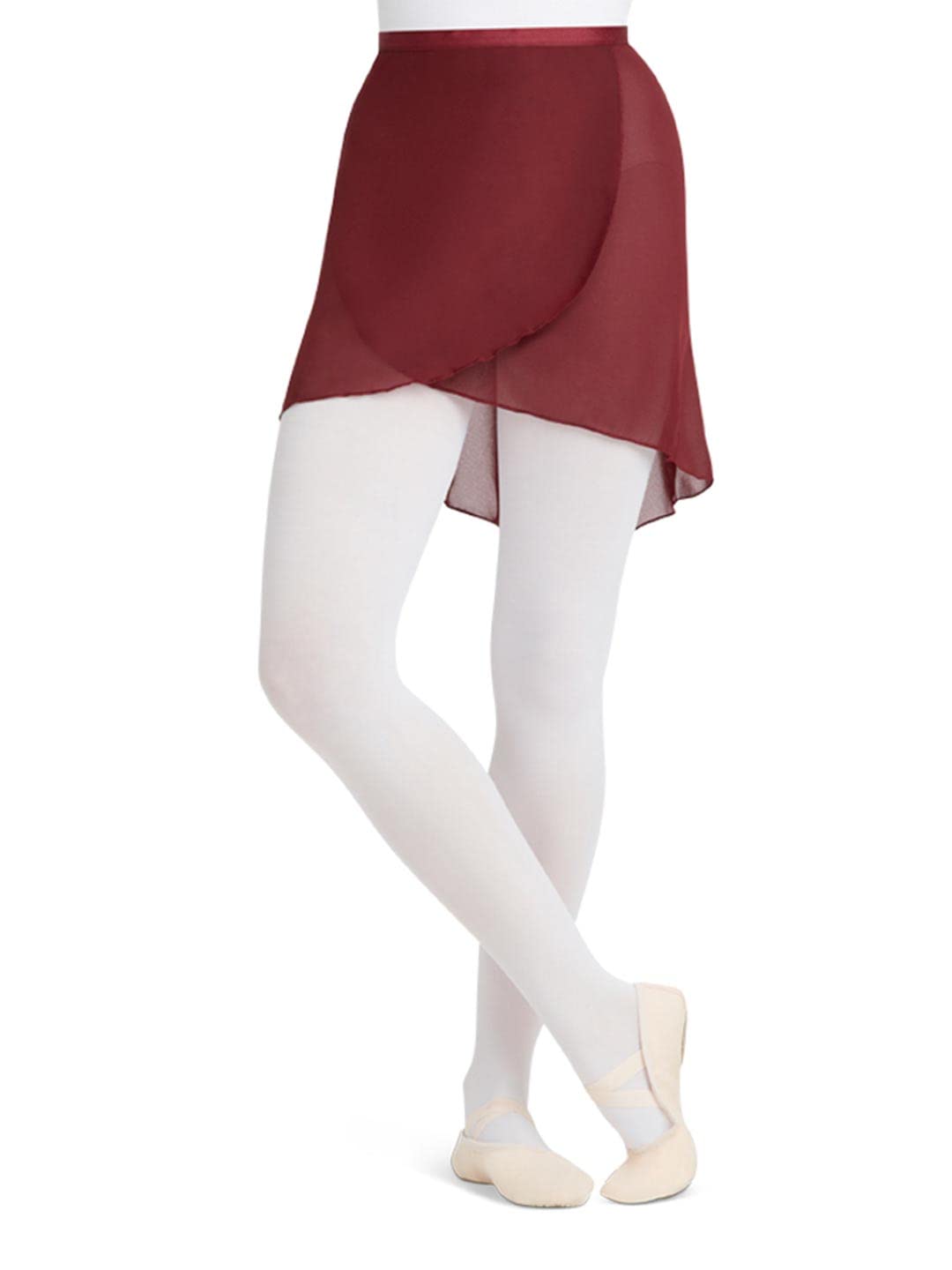 Capezio