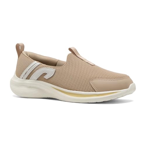 Image of Campus Women's AMBLE Walking Shoes