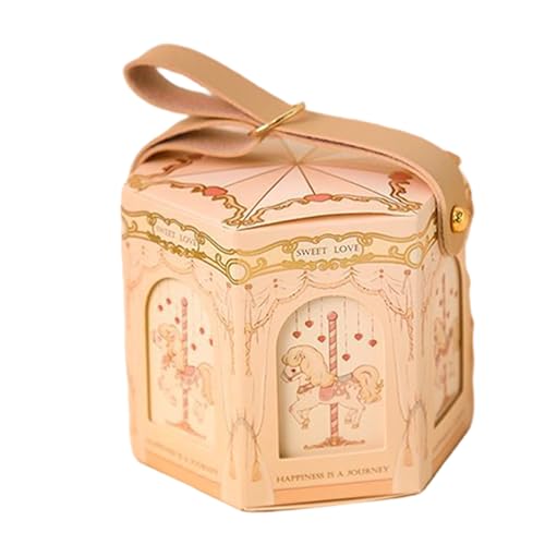 [bpX^C܂肽݃Mtge 500 Oeʃv~ALÔj̑[bp̃EFfBO{bNX