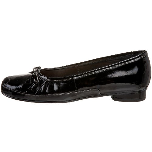 Image of Ros Hommerson Women's Maggie Flat