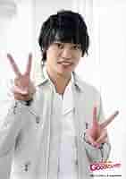 二階堂高嗣（kis-My-Ft2）公式写真 Amazon.co.jp: Kis-My-FT2 キスマイ 二階堂高嗣 公式写真 写真