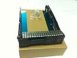 hp bl460 g9 end of life muxms-00417 MicroStorage for HP ProLiant BL460c G8 LFF 3,5 HotSwap Tray HP G8/G9