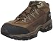 Skechers for Work Men's 76068 Blue Ridge Steel-Toe Work Boot