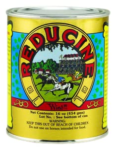 VetNova Reducine® 454 g