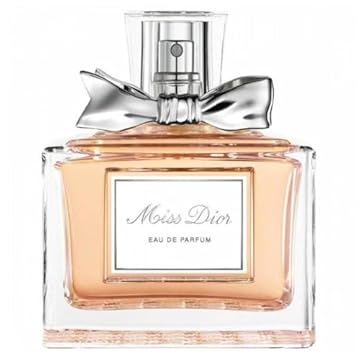 Perfume Miss Dior EDP 100ML