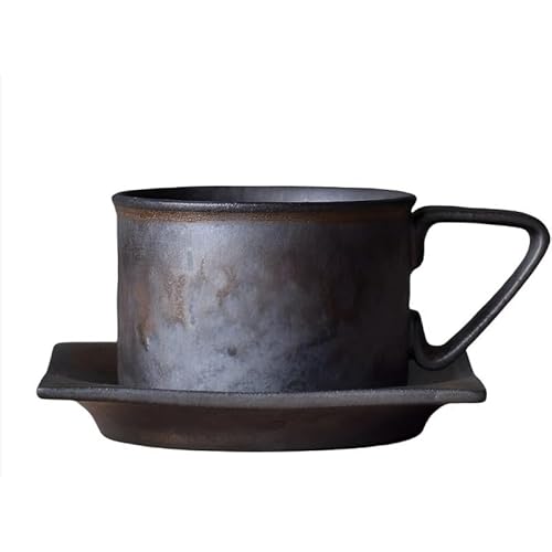 ZLBYXLUR[q[JbvA}OJbv ̃gȃJbvƃ\[T[Zbga̋}Oz[̌ߌ̃eB[Jbv▭ȕ͋C̃VvȉOR[q[ɓK R[q[A (B) [sAi]