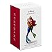 Hallmark Keepsake Christmas Ornament 2018 Year Dated, Disney The Little Mermaid Ariel and King Triton