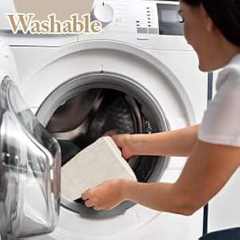 ソファカバー 滑り止め キズ防止 ベージュ 洗濯可能 Amazon｜YKFN 冷感ソファカバー ペット対応 かけるだけ ソファー