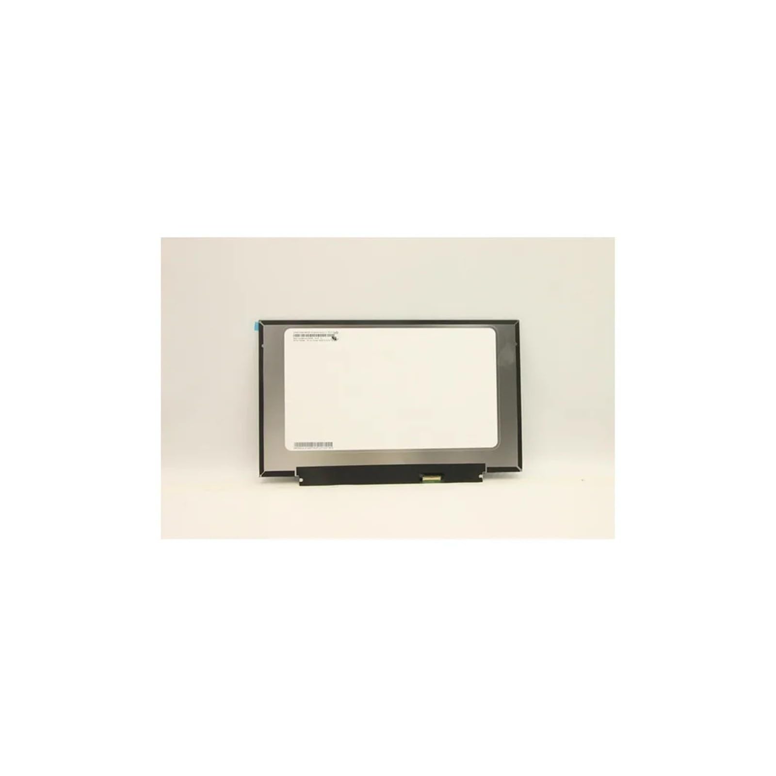 Et, Compatible for Lenovo,ThinkPad T14s Gen 2 écran LCD FHD IPS Touch 5D11A22491
