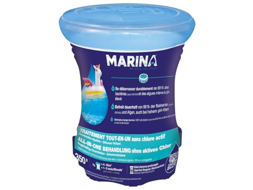 Produit d'entretien Multicolore 888284 pour toutes surfaces