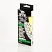 Hook and Slice Corrector
