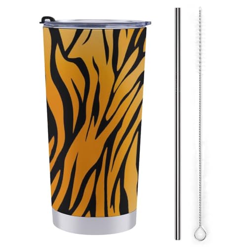 ^u[ ӂt 600ml qE g ^  p gx^u[ XeX ۉۗ }OJbv R[q[Jbv ^fM d\ aJbv  Xg[t ^т₷ Mtg