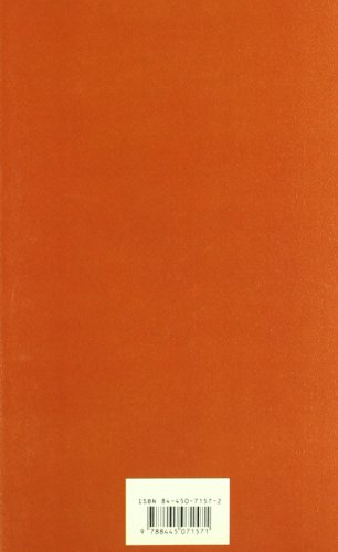 J. R. R. Tolkien. Una biografía – vue 2