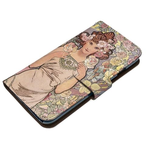 SmaSmaSweets 蒠^ P[X For Xperia 10 VII SO-52F [fUC:5.l̉ԁ|o/}Olbgnh] AtHXE~V ~V ObY G  m A[ k[{[ GNXyA10vii p 