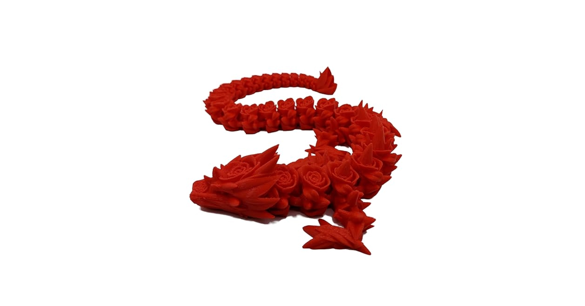 【】Rose Dragon LITTLE 30cm jcatrose2dd.jpg