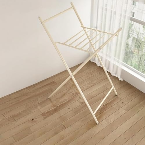 CokBlu󕨊 p܂肽ݎ X ^X^h Yf|hK 苭͑ω׏d @\zcΉ gݗĕsvȒPݒu yʃRpNg[֗ eʕbN ƒpoRj[뗾l炵K Op?