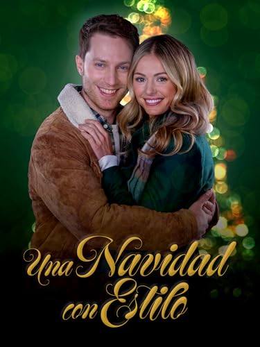 Una navidad con estilo