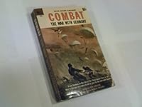 Last Combat, The B0007HL71C Book Cover
