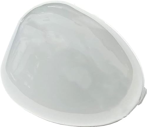 Refrigerador llevó la luz del congelador W11251749 W11520324 W11549780 W11449273 W11468934 W11602886 para el refrigerador de Whirlpool llevó la luz