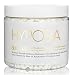 Luxury Hypoallergenic Hard Wax Beads - for Sensitive Skin. Coconut Wax Beans for Hair Removal with Soothing Creamy Rosin Free Premium Ingredients - Australian Manufactured by Hyposia (10.5 oz, 1 Pack)
