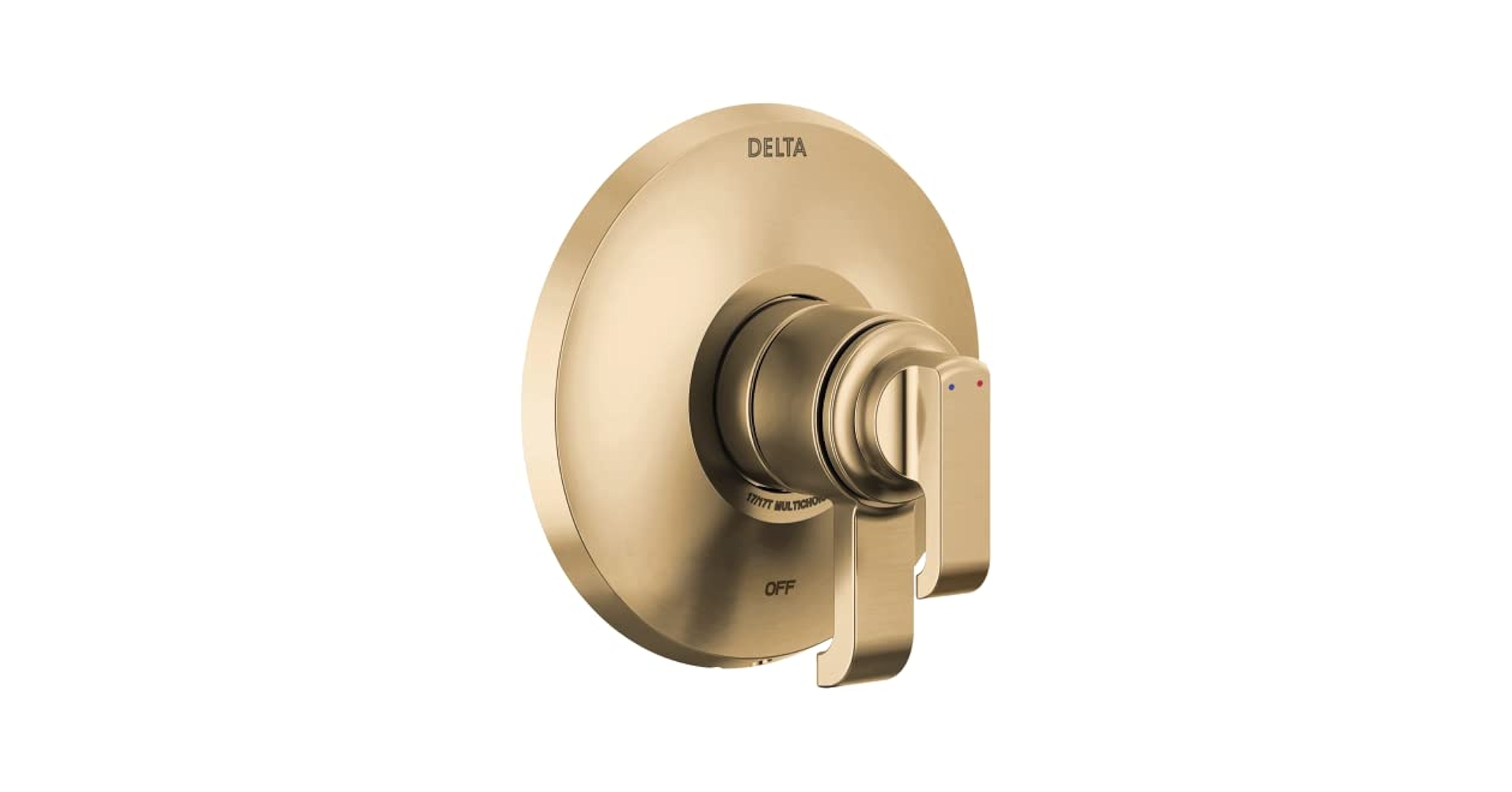 ハンドメイドノブ　TPR（ラバー素材）タイプC3　ライトブラウン2個 Amazon.com: DELTA FAUCET Tetra 17 Series Dual-Function Gold
