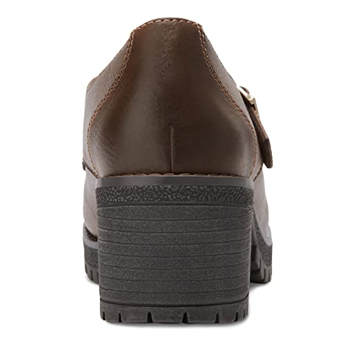 Image of Eastland Women's Nadia