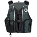 Mustang Survival Topwater Foam Vest