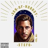  Madame Tussauds [Explicit]