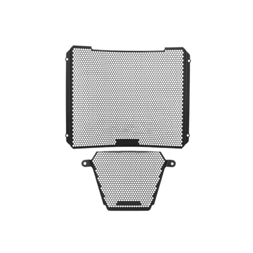 Couvercle radiateur GSX-R1000 2017-2022 évitez les fuites moteur
